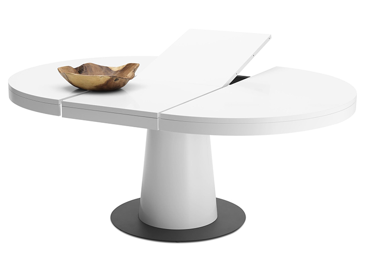 Dining Table (Used)