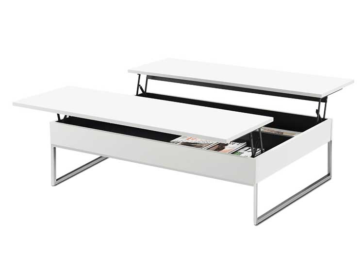 Coffee Table (Used)