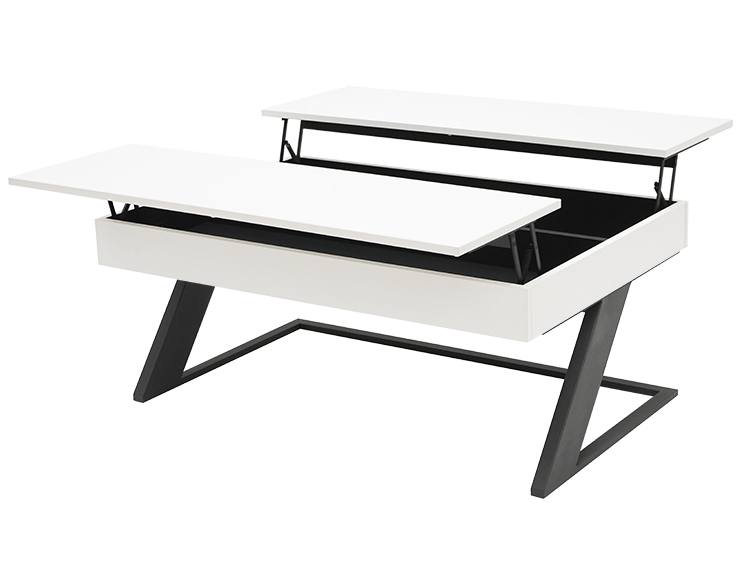 Coffee Table (Used)