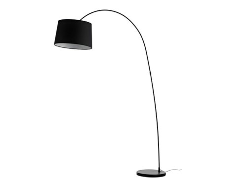 Floor Lamp (Used)