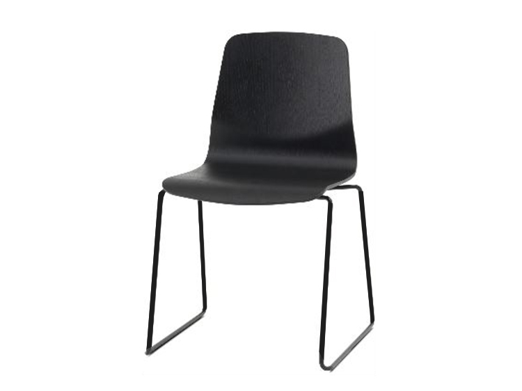 Side Chair (Used)