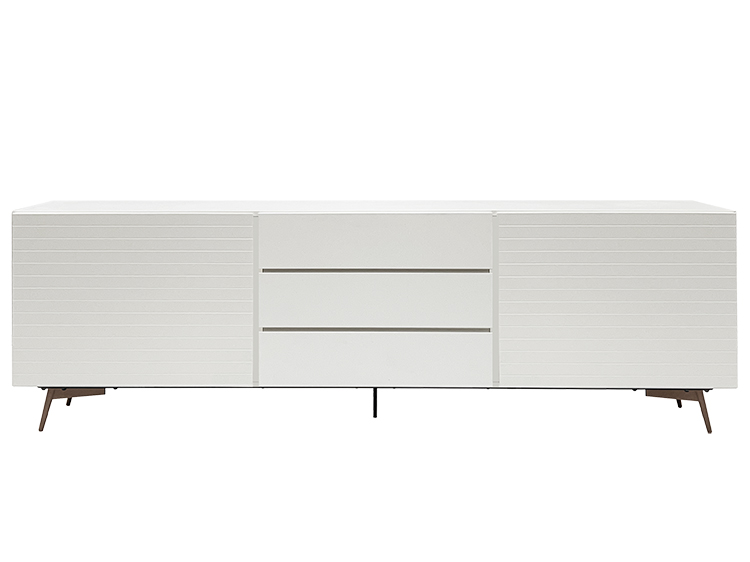 Side Board (Used)