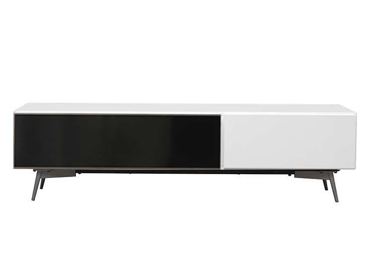 TV ボード (中古)