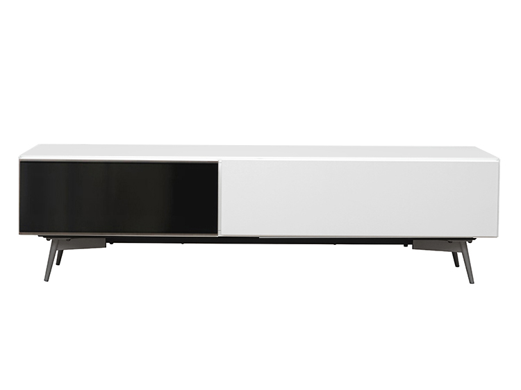 TV Board (Used)