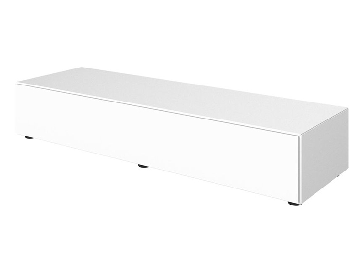 TV ボード (中古)