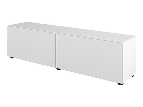 TV ボード (中古)