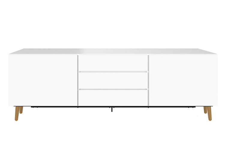 Sideboard (Used)