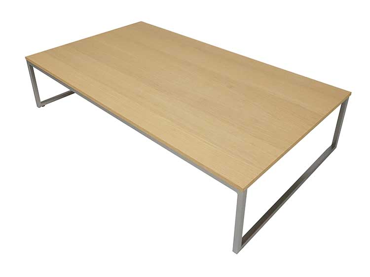 Coffee Table (Used)