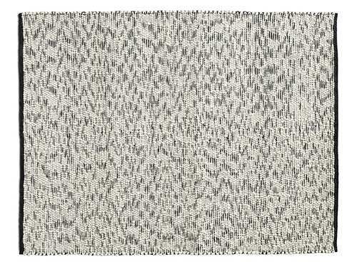 Rug (Used)