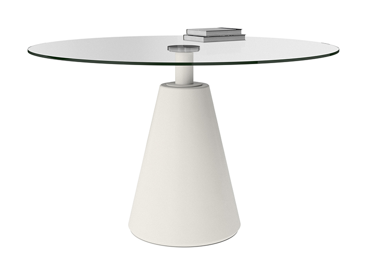 Dining Table (Used)