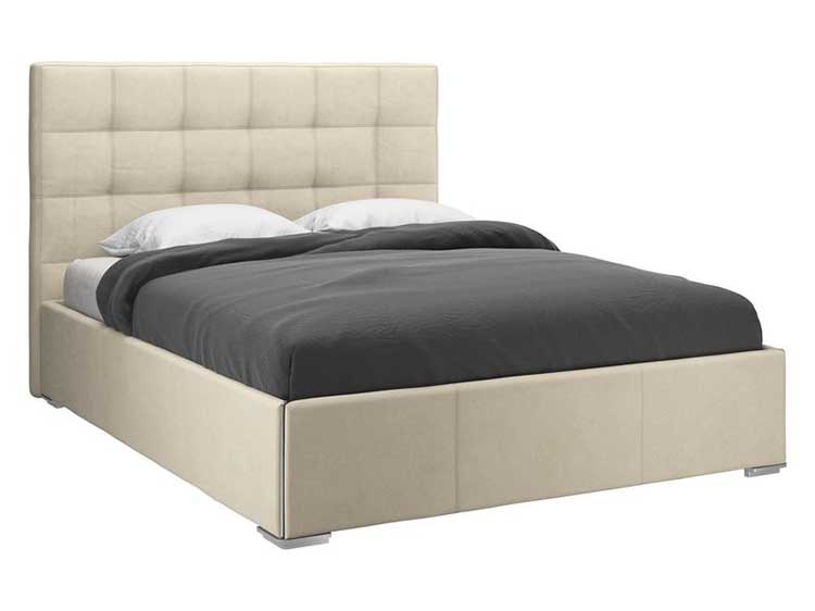 Tokyo Lease Corporation For Al And Tokyo Lease Corporation For Al, Used King Size Bed Rails