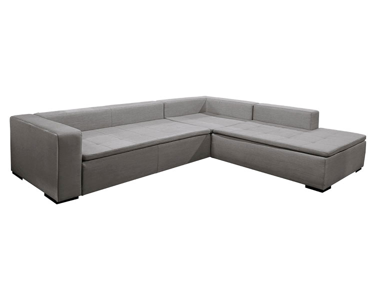 corner sofa