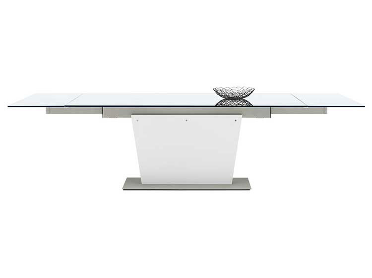 Dining Table (Used)