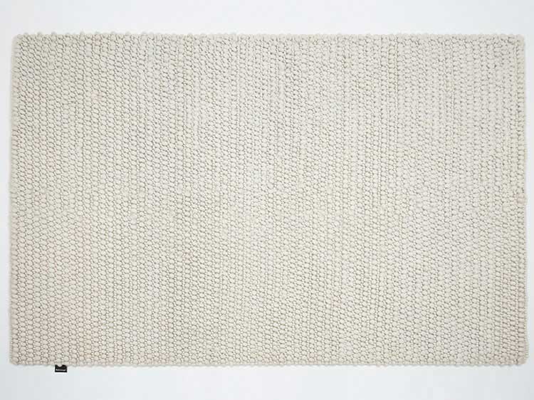 Rug (Used)