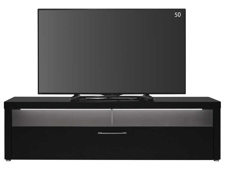 TV Board (Used)