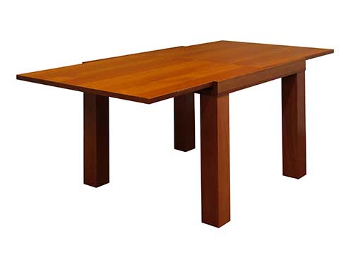 Dining Table (Used)