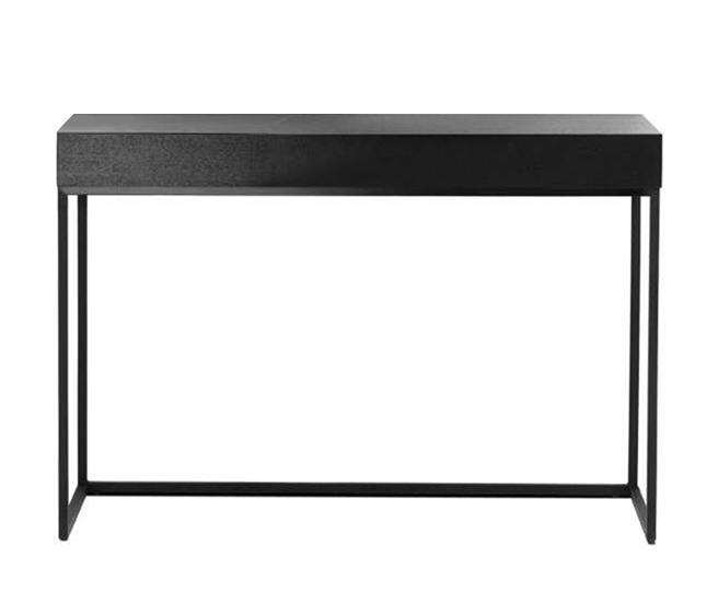 Console Table (Used)