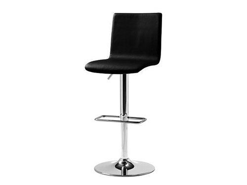 Barstool  (Used)