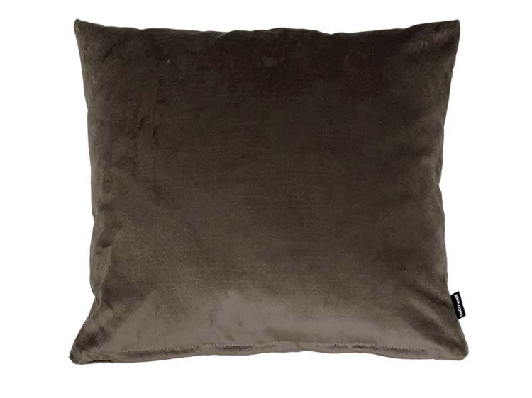Pillow Cushion (Used)