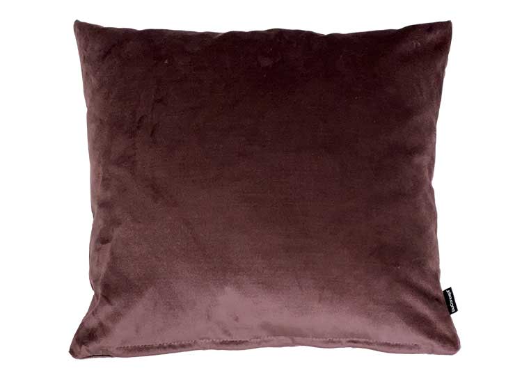 Pillow Cushion (Used)