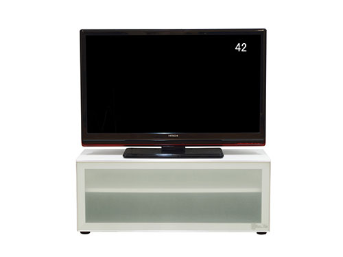 TV Board (Used)