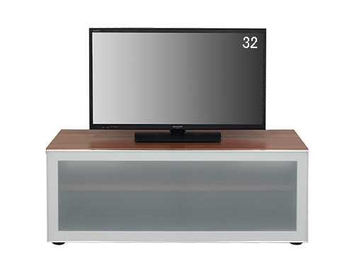 TV ボード (中古)