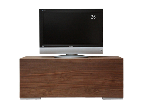 TV ボード (中古)