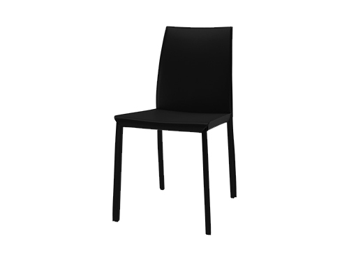 Side Chair (Used)