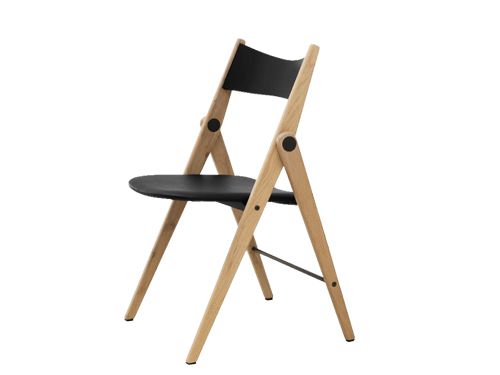 Folding Chairs (Used)