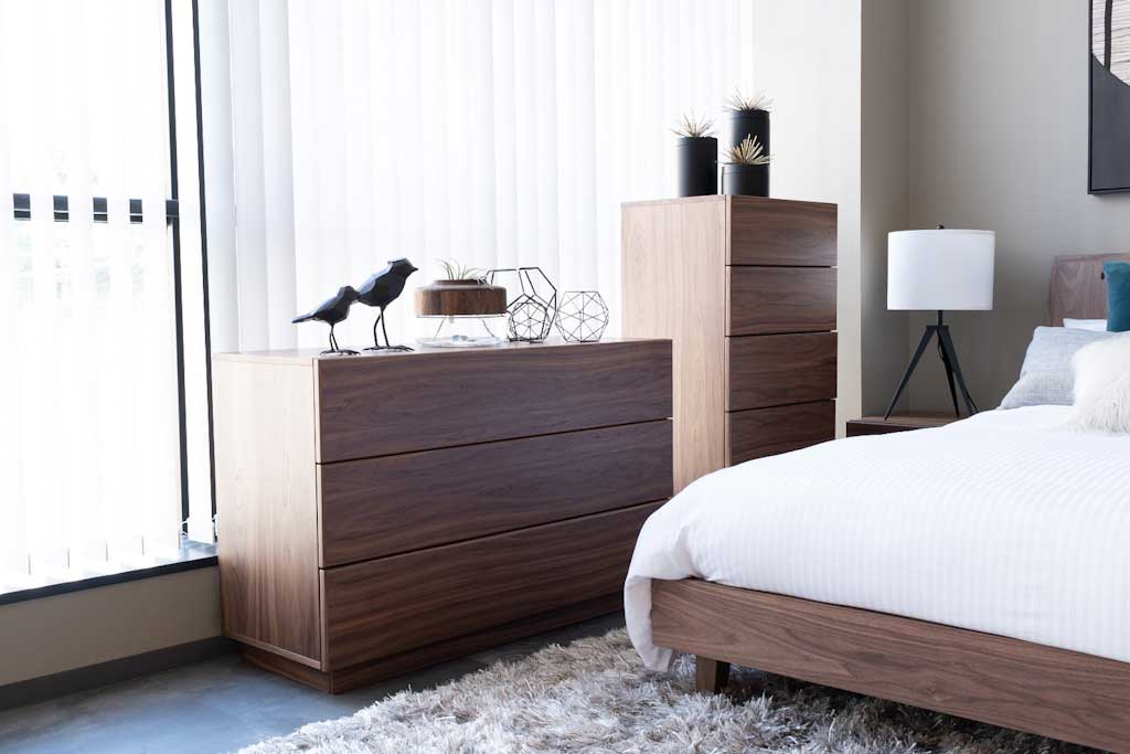 Bedroom Furniture