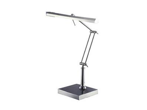 American Style Lamp(RTA/GL/LandC)