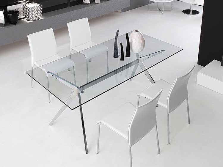 CALLIGARIS