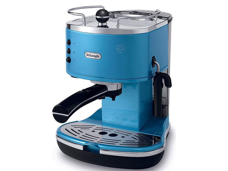 Delonghi