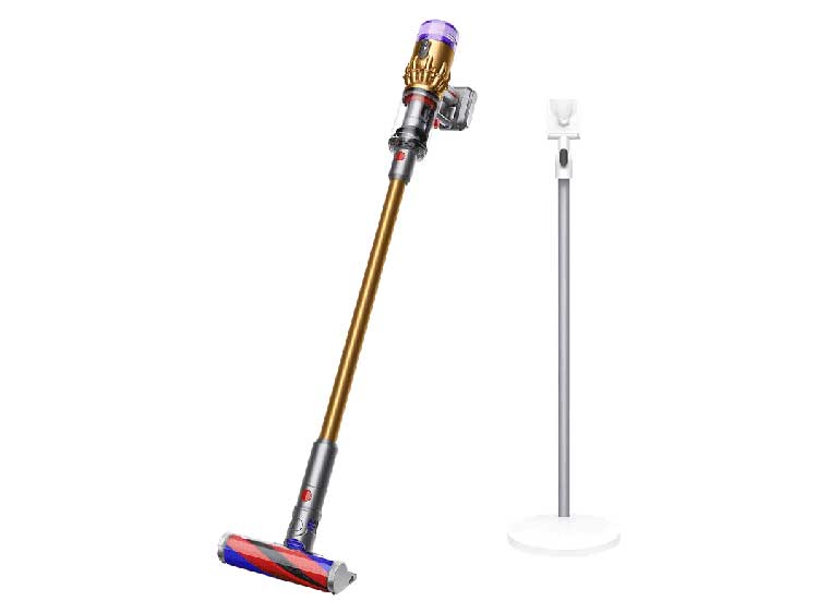 DYSON