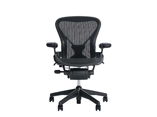 Herman Miller