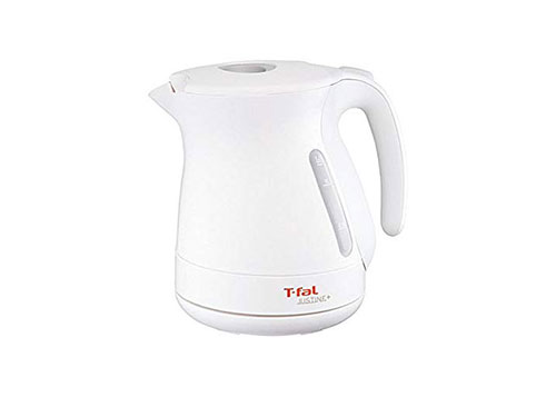 T-FAL