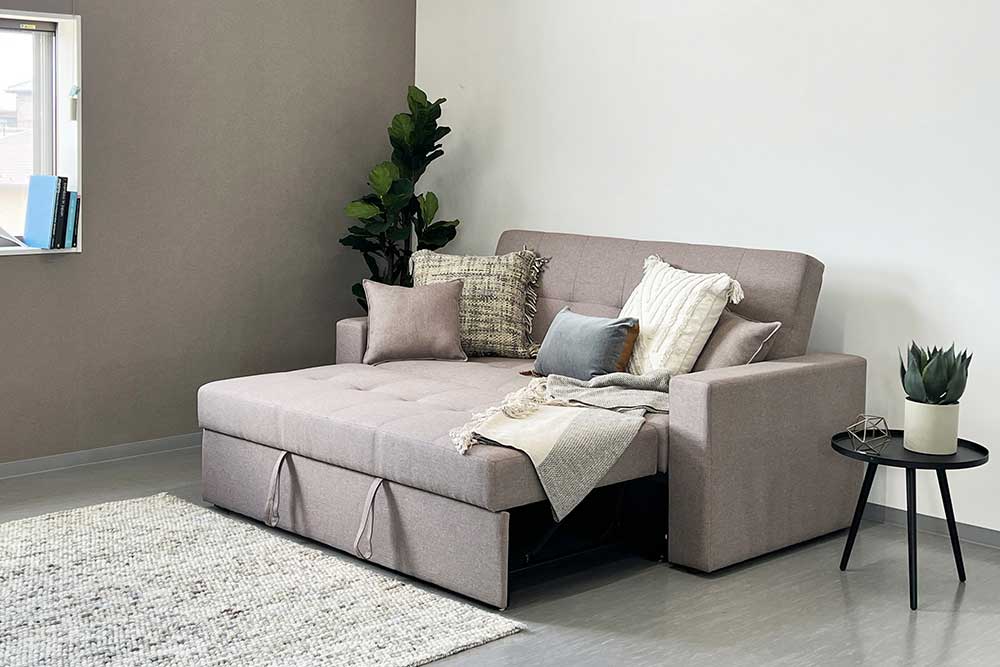 Sofa Beds