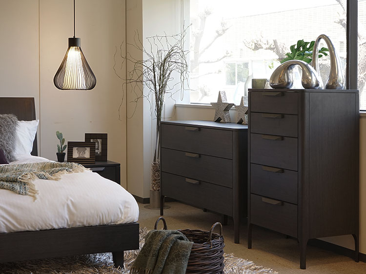 Used Bedroom Furniture