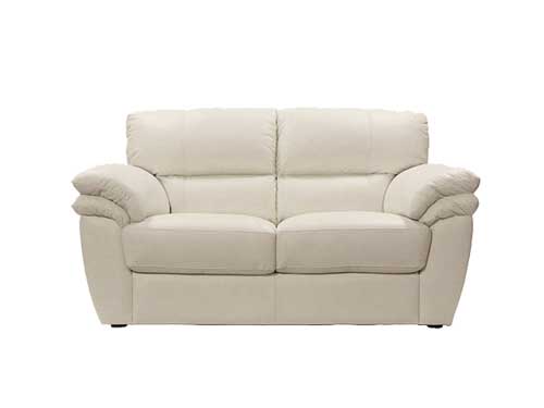For Sale - Used Sofa