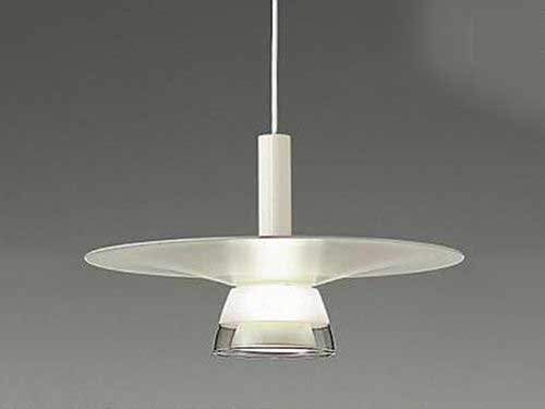 Used Ceiling Lamps