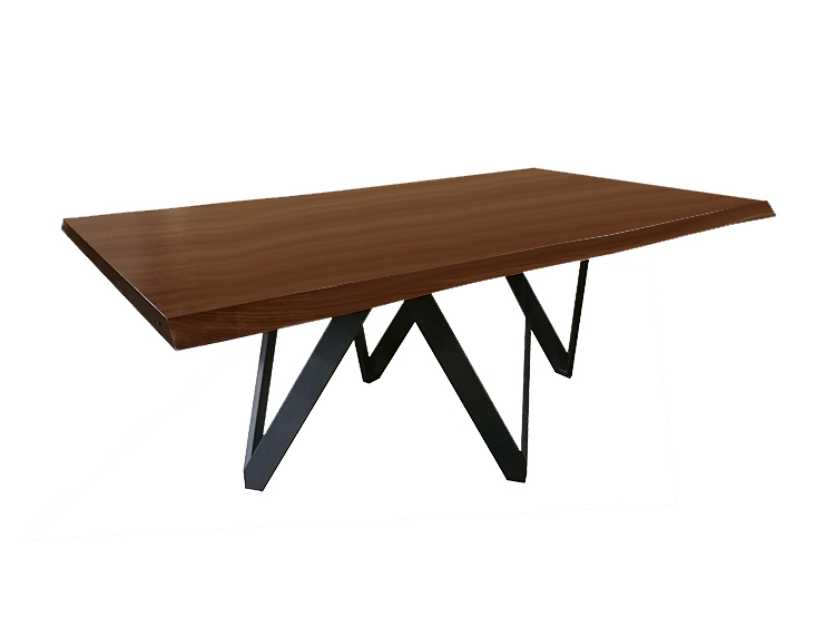 Dining Table (Used)