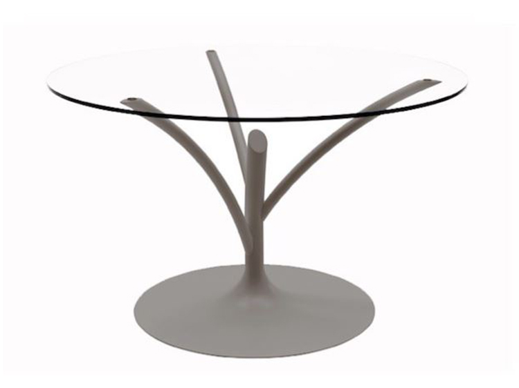 Dining Table (Used)