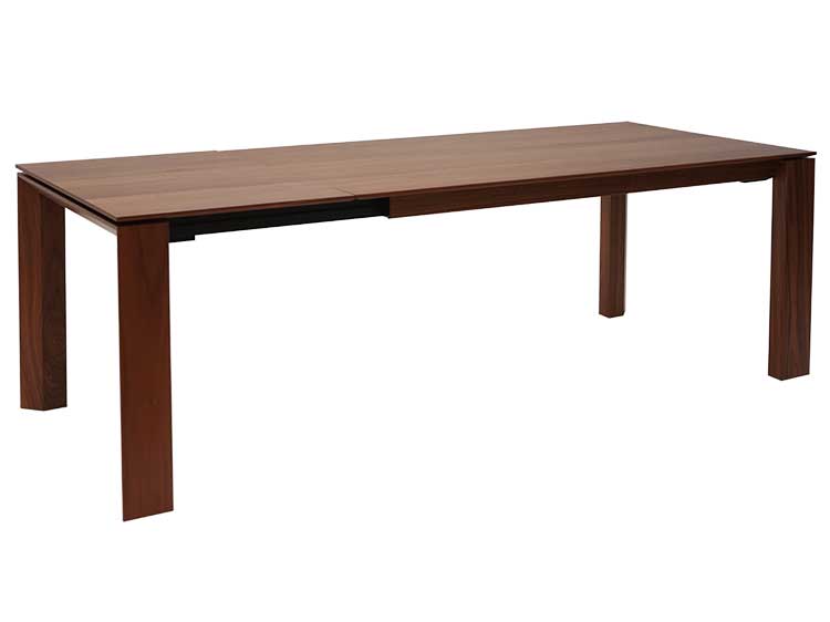 Dining Table (Used) 　