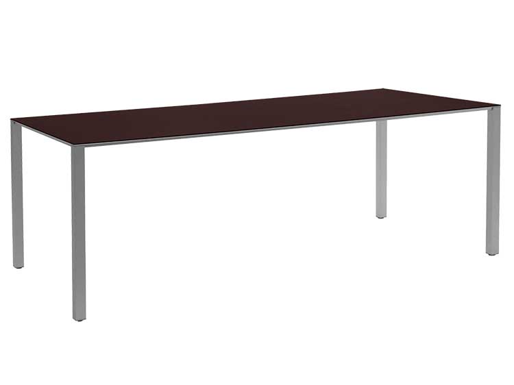 Dining Table (Used)