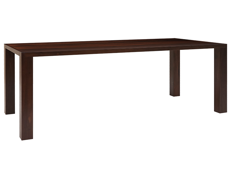 Dining Table (Used)