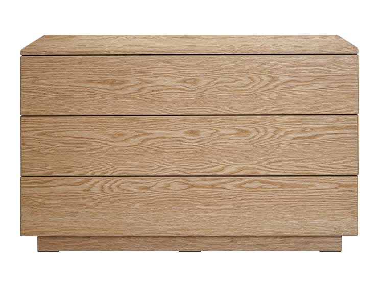 Dresser (Used)