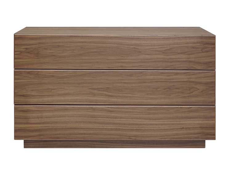 ドレッサー (新品)