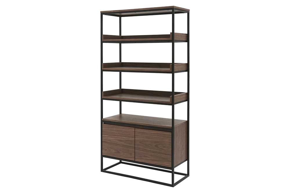 ブックシェルフ (新品)
