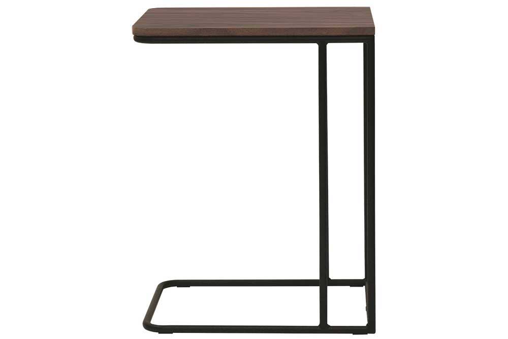 エンドテーブル (新品)