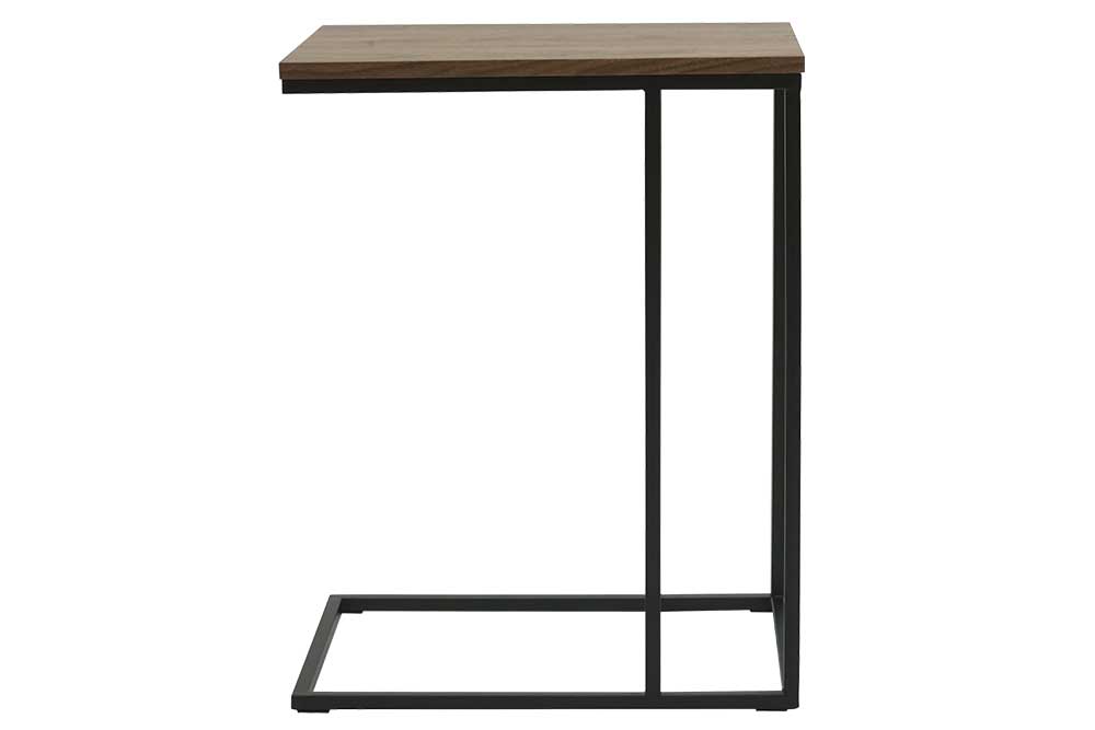 エンドテーブル (新品)